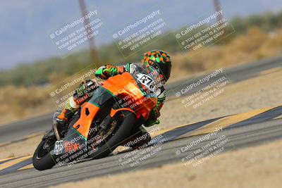 media/Feb-07-2025-CVMA Friday Practice (Fri) [[7034960ba2]]/3-Racer 3-NRS/Session 4 (Turn 16)/